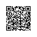 1825Y4K00101KCR QRCode