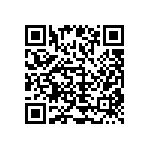 1825Y4K00120GCR QRCode