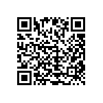 1825Y4K00121FCT QRCode