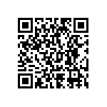 1825Y4K00121JCR QRCode