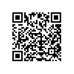 1825Y4K00121JCT QRCode