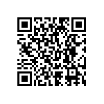 1825Y4K00121KCT QRCode