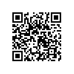 1825Y4K00150FCR QRCode