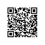 1825Y4K00150KCR QRCode