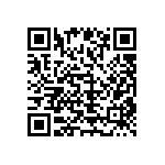 1825Y4K00151FCR QRCode