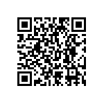 1825Y4K00151GCT QRCode