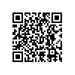 1825Y4K00151JCT QRCode