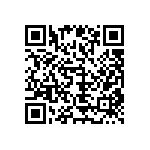 1825Y4K00152MXR QRCode