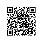 1825Y4K00152MXT QRCode