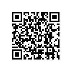 1825Y4K00180GCT QRCode