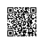 1825Y4K00181FCT QRCode