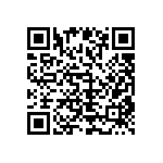 1825Y4K00181GCR QRCode