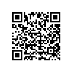 1825Y4K00181JCT QRCode