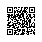 1825Y4K00181KCR QRCode