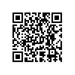 1825Y4K00221JXR QRCode