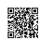 1825Y4K00270GCR QRCode