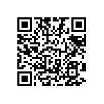 1825Y4K00270GCT QRCode