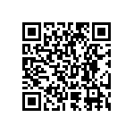 1825Y4K00270KCT QRCode