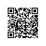 1825Y4K00330FCT QRCode