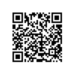 1825Y4K00330GCT QRCode