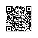 1825Y4K00331GCR QRCode