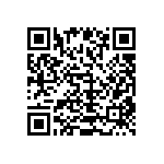 1825Y4K00331KCR QRCode