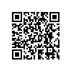 1825Y4K00331MXR QRCode