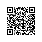 1825Y4K00390JCT QRCode