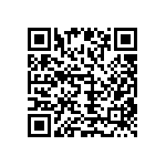 1825Y4K00471JXR QRCode