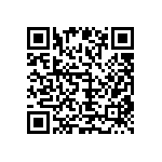 1825Y4K00471MXR QRCode