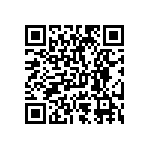 1825Y4K00471MXT QRCode