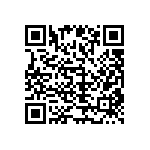 1825Y4K00560KCR QRCode