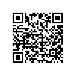 1825Y4K00561FCT QRCode