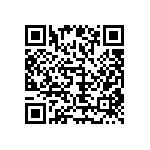 1825Y4K00561MXR QRCode