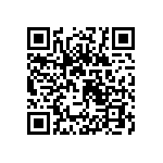 1825Y4K00680GCR QRCode