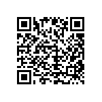 1825Y4K00681KXT QRCode