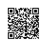 1825Y4K00820KCT QRCode