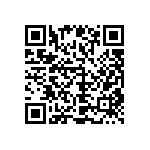 1825Y4K00821MXT QRCode