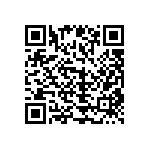 1825Y5000102JCT QRCode