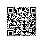 1825Y5000102JXR QRCode