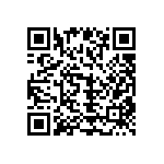 1825Y5000103JXR QRCode