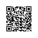 1825Y5000103KCR QRCode