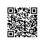 1825Y5000103KCT QRCode