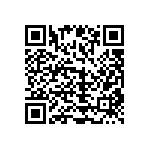 1825Y5000121JCT QRCode