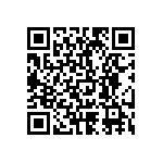 1825Y5000122JCR QRCode