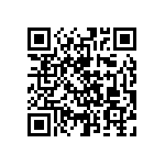 1825Y5000122KXR QRCode