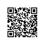 1825Y5000122MXR QRCode