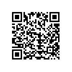 1825Y5000123JXT QRCode