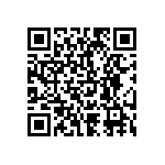 1825Y5000123KCT QRCode