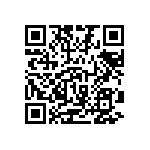 1825Y5000123KXR QRCode